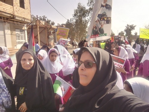 اخبار و اطلاعیه